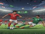 olahan-AI-Gemini-Selasa-7-Oktober-2025.jpg