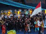 olaharaga-multi-event-termasuk-SEA-Games-202511.jpg