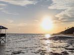 oleh-Jun-San-Ketapang-memiliki-8-pantai-yang-indah.jpg