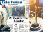 oli-palsu_20180712_114537.jpg