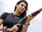 olimpiade-atlet-menembak-lebanon-ray-bassi.jpg