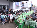 olimpiade-sains-kuark_20170303_131312.jpg