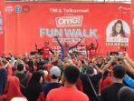 omg-telkomsel-3.jpg