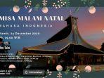 online-misa-natal-gereja-katedral-indonesia-live-streaming-misa-natal-virtual-misa-natal-daring.jpg