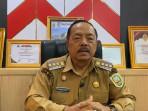 ontotketerangan-bupati.jpg