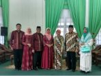 open-house_20180616_132336.jpg