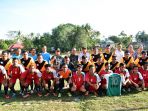 open-turnamen-sepak-bola_20181011_091245.jpg
