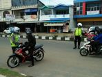 operasi-keselamatan-2018_20180308_144256.jpg