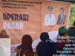 operasi-pasar-sebagai-langkah-pengendalian-inflasi-di-Pasar-Rakyat-Sukadana-1.jpg