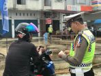 operasi-patuh-kapuas-2018-hari-ke-12_20180507_163348.jpg