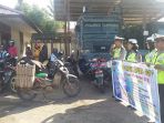 operasi-patuh-kapuas-hari-pertama_20180427_085416.jpg