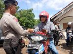 operasi-patuh_20180508_162128.jpg