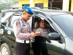 operasi-simpatik-landak_20160301_235030.jpg