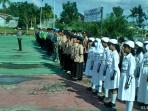 operasi-simpatik-sekadau-1_20160301_202031.jpg<pf>operasi-gelar-pasukan-2_20160301_202958.jpg