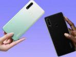 oppo-a31-mulai-dijual-di-indonesia.jpg