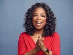 oprah_20180316_111817.jpg
