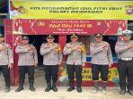 ops-25325-ketupat.jpg