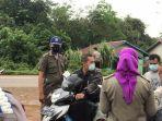 ops-yustisi-di-pasar-peniti.jpg