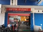 optik-pvsat_20170131_190816.jpg