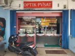 optik-pvsat_20180927_165152.jpg
