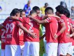 optimis-bisa-peringkat-2-di-babak-play-off.jpg