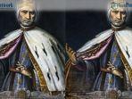 orang-kudus-katolik-10-maret-beato-yohanes-vallombrosa.jpg