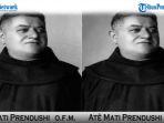 orang-kudus-katolik-11-maret-beato-pal-prennushi.jpg