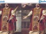 orang-kudus-katolik-11-maret-santo-eulogius.jpg