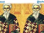 orang-kudus-katolik-11-maret-santo-sophronius.jpg