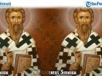 orang-kudus-katolik-5-april-santo-ireneus-dari-sirmium.jpg