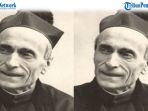 orang-kudus-katolik-6-april-beato-michele-rua.jpg