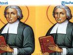 orang-kudus-katolik-7-april-santo-yohanes-baptista-de-la-salle.jpg