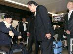 orang-nomor-dua-mafia-terbesar-jepang-yakuza-yamaguchigumi.jpg