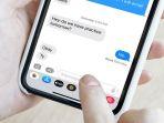 orang-telah-membaca-Chat-WhatsApp-kamu-meskipun-centang-biru-dimatikan.jpg