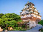 osaka-castle-di-jepang.jpg