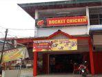 outlet-rocket-chicken.jpg