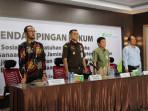 pENDAMPINGANHUKUM.jpg