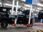 pabrik-nissan-indonesia-ditutup-diskon-merek-mobil-ini-tembus-rp-110-juta.jpg