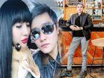 pacar-baru-lucinta-luna-viral-identitasnya-terungkap-dari-nama-asli-hingga-pekerjaannya.jpg