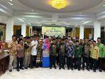 pada-semua-cabanggolongan-se-Kabupaten-Mempawah-yang-dilaksanakan.jpg