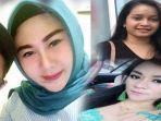 padahal-sudah-dua-kali-menikah-daus-mini-curhat-lebih-deg-degan-sekarang.jpg