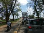 padat-lancar_20160910_141558.jpg