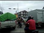 padat_20160929_111056.jpg