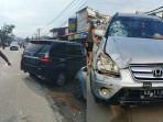 pagi-sekitar-pukul-0700-WIB-Berikut-kronologinya.jpg
