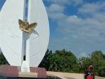 paguyuban-honda-west-borneo-heningkan-cipta.jpg