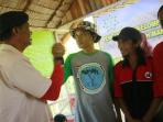 pahlawan-mempawah-1_20160818_164453.jpg<pf>pahlawan-mempawah-2_20160818_164613.jpg