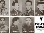 pahlawan-revolusi_20170921_145812.jpg