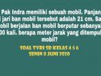 pak-indra-memiliki-sebuah-mobiljari-jari-ban21-cm-berputar-200-kali-jarak-ditempuh-mobil-tersebut.jpg