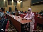 pakar-ilmu-pemerintahan-akademisi-untan-rulida-yuniarsih-s-ip-m-si.jpg