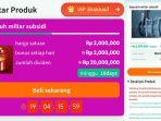 paket-event-investasi-terbatas-yang-menawarkan-keuntungan-sangat-besar-dari-enel-kekuatan-hijau.jpg